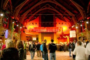 Burton_general_16_03_12