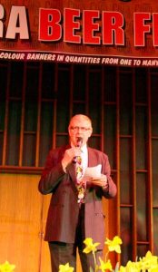 Burton_protz_16_03_12