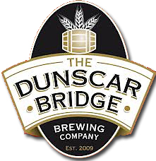 Dunscar_bridge_brewery