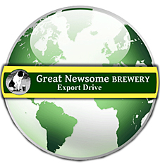 GreatNewsome_Export