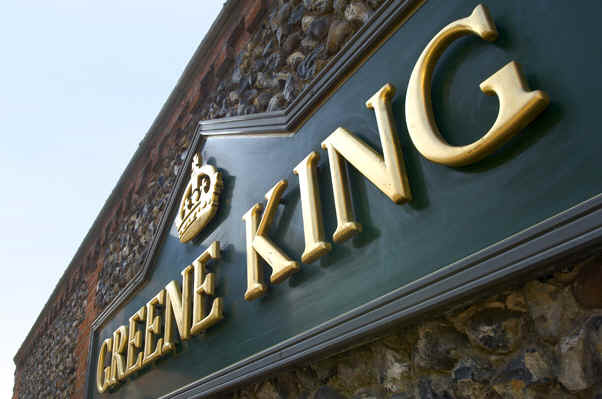 Greene_king