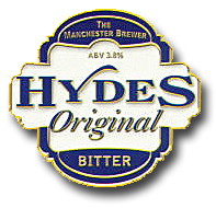 Hydes_original