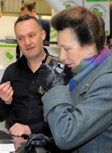 Ilkley_Anne_image002