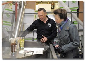 Ilkley_Anne_image003