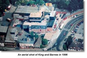 King_aerial