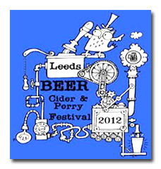 Leeds_festival_2012