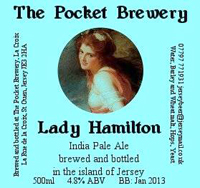 Magna_pocket_brewery