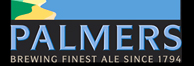 Palmers001