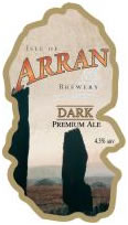 arran_dark