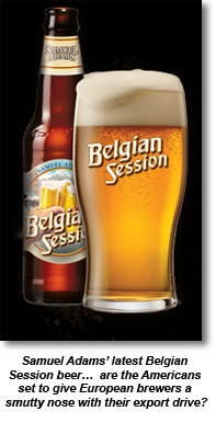 belgian_session_190212