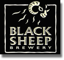 black_sheep