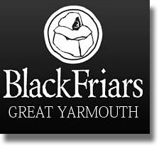 blackfriers_13_04_12