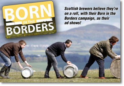 born_in_borders_140612