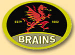 brains_270512