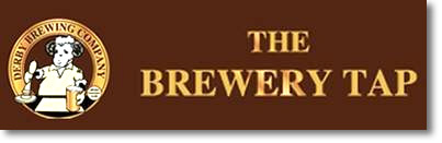 brewerytap_120812