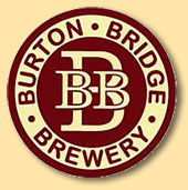 burton_bridge_030612