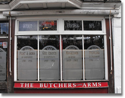 butchers_13_04_12