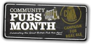 community_pubs_april