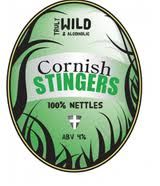 cornishstingers
