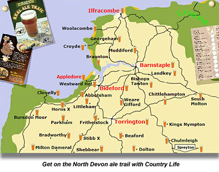 country_life_13_04_12