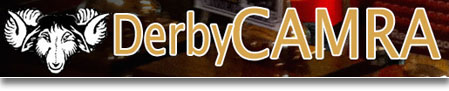 derby_camra_13_04_12