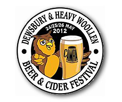 dewsbury_fest_170512 copy