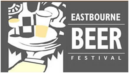 eastbourne_beer_fest