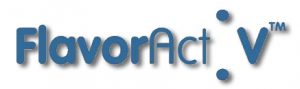 flavoract