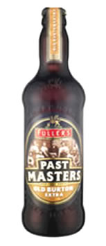 fullers_old_burton_extra