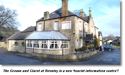 grouse_and_claret_050612