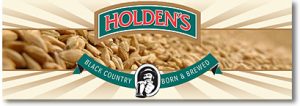 holdens_280612