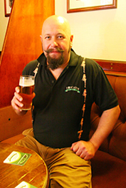 ian_doncaster-brewery