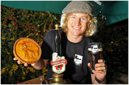 ilkley_brewery_luke_raven