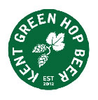 kent_hop_beer_fortnight