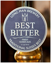 longman_brewery