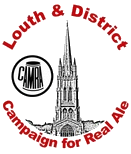 louth_camra