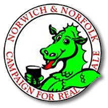 norwich_080712