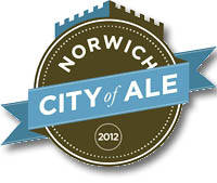 norwich_cityofale_290512