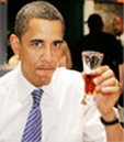 obama_beer