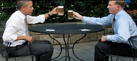 obama_honey_ale