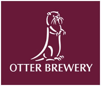 otter_brewery_logo