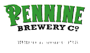 pennine_logo_220512