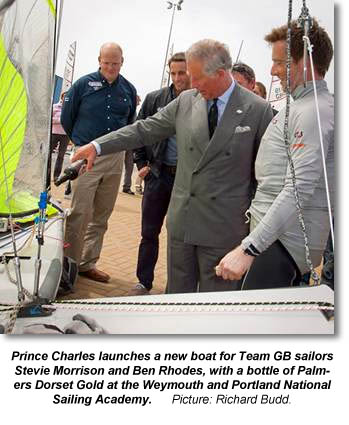 princecharles_290712