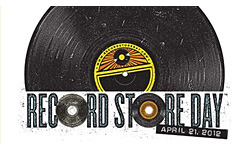 recordstore02