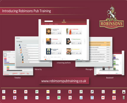 robinsons_training