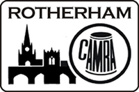 rotherham_camra