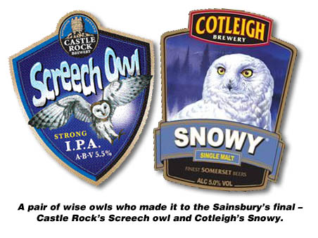 sainsbury_final_120612