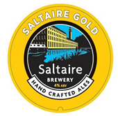 saltaire_gold