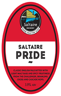 saltaire_pride