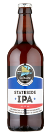 saltaire_stateside